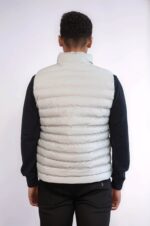 Reversible-Puffer-Cream-Men-Down-Vest-Wessi-5