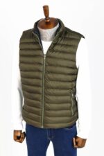 Reversible-Puffer-Green-Men-Down-Vest-Wessi-2
