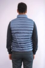 Reversible-Puffer-Sax-Blue-Men-Down-Vest-Wessi-5
