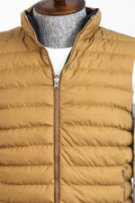 Reversible-Puffer-Yellow-Men-Down-Vest-Wessi-1