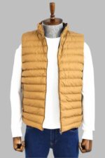 Reversible-Puffer-Yellow-Men-Down-Vest-Wessi-2