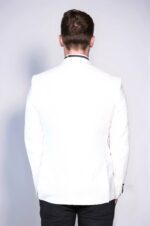 Satin-Shawl-Lapel-Textured-Mens-White-Tuxedo-Jacket-Wessi-4