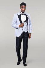 Self-Patterned-Baby-Blue-Wedding-Suit-Wessi-1