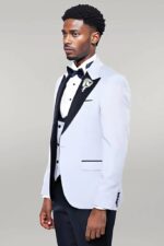 Self-Patterned-Baby-Blue-Wedding-Suit-Wessi-6