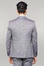 Self-Patterned-Light-Burgundy-Suit-Wessi-3