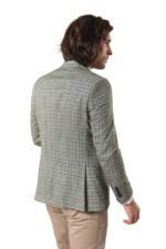 Set-of-Plaid-Blazer-and-Vest-Wessi-3