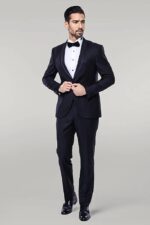 Shawl-Lapel-2-Piece-Tuxedo-Wessi-1
