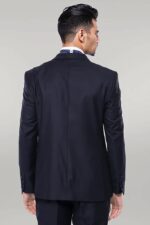 Shawl-Lapel-2-Piece-Tuxedo-Wessi-2
