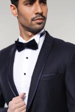 Shawl-Lapel-2-Piece-Tuxedo-Wessi-3