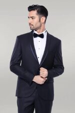 Shawl-Lapel-2-Piece-Tuxedo-Wessi-4