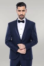 Shawl-Lapel-Blue-Wedding-Suit-Wessi-4