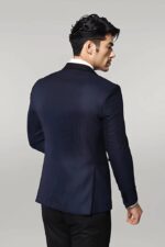 Shawl-Lapel-Double-Breasted-Navy-Blue-Suit-Wessi-3