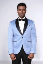 Shawl-Lapel-Sky-Blue-Men-Wedding-Groom-Blazer-Wessi-1