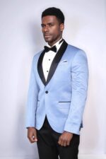 Shawl-Lapel-Sky-Blue-Men-Wedding-Groom-Blazer-Wessi-2