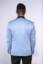 Shawl-Lapel-Sky-Blue-Men-Wedding-Groom-Blazer-Wessi-4