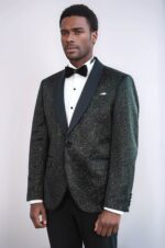 Shawl-Lapel-Slim-Fit-Blazer-Men-Tuxedo-Jacket-Wessi-2