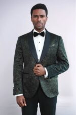 Shawl-Lapel-Slim-Fit-Blazer-Men-Tuxedo-Jacket-Wessi-3