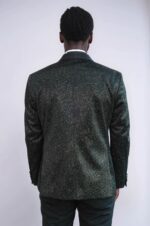 Shawl-Lapel-Slim-Fit-Blazer-Men-Tuxedo-Jacket-Wessi-4