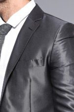 Shinny-Grey-Slim-Fit-Suit-Wessi-2