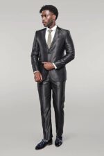 Shiny-Anthracite-Mens-Suit-Wessi-1