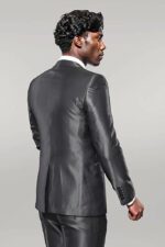 Shiny-Anthracite-Mens-Suit-Wessi-3