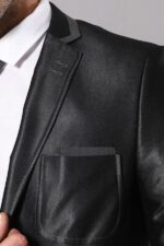 Shiny-Black-Men-Suit-Wessi-2