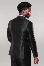 Shiny-Black-Men-Suit-Wessi-3