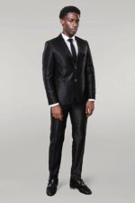 Shiny-Black-Mens-Suit-Wessi-1