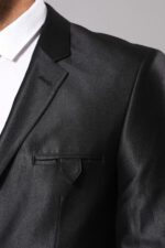 Shiny-Black-Mens-Suit-Wessi-2