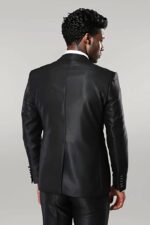Shiny-Black-Mens-Suit-Wessi-3