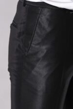 Shiny-Black-Mens-Suit-Wessi-4