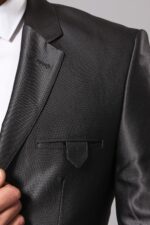 Shiny-Smoked-Mens-Suit-Wessi-1