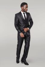Shiny-Smoked-Mens-Suit-Wessi-1