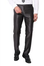 Shiny-Smoked-Mens-Suit-Wessi-2
