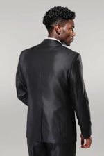Shiny-Smoked-Mens-Suit-Wessi-2