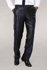 Shiny-Smoked-Mens-Suit-Wessi-4