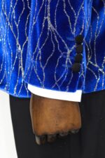 Silver-Patterned-Blue-Men-Performers-Tuxedo-Jackets-Wessi-6