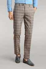Single-Button-Peak-Lapel-3-Piece-Suit-in-Beige-Wessi-4