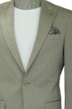 Single-Buttons-2-Piece-Beige-Men-Suit-Wessi-1