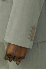 Single-Buttons-2-Piece-Beige-Men-Suit-Wessi-3