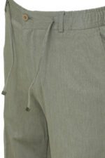 Single-Buttons-2-Piece-Beige-Men-Suit-Wessi-4