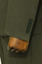 Single-Buttons-2-Piece-Green-Men-Suit-Wessi-4