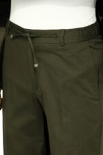 Single-Buttons-2-Piece-Green-Men-Suit-Wessi-5