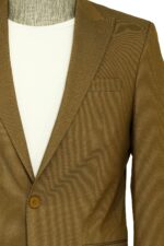 Single-Buttons-2-Piece-Tan-Men-Suit-Wessi-1