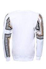 Skull-Printed-White-Sweatshirt-Wessi-2