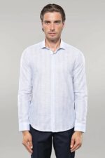 Sky-Blue-Striped-Mens-Shirt-Wessi-5