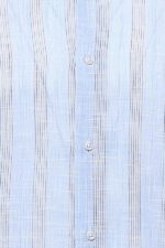 Sky-Blue-Striped-Mens-Shirt-Wessi-9