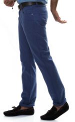 Slim-Fit-5-Pocket-Cotton-Blue-Men-Trousers-1