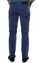 Slim-Fit-5-Pocket-Cotton-Blue-Men-Trousers-2