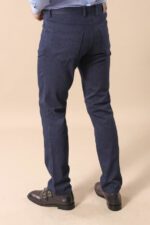 Slim-Fit-5-Pockets-Navy-Blue-Men-Pants-Wessi-3